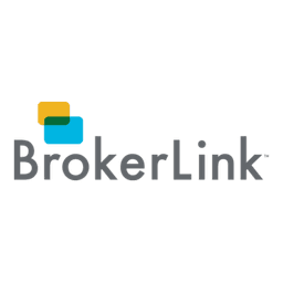 BrokerLink