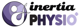 Inertia Physio