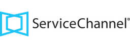 ServiceChannel
